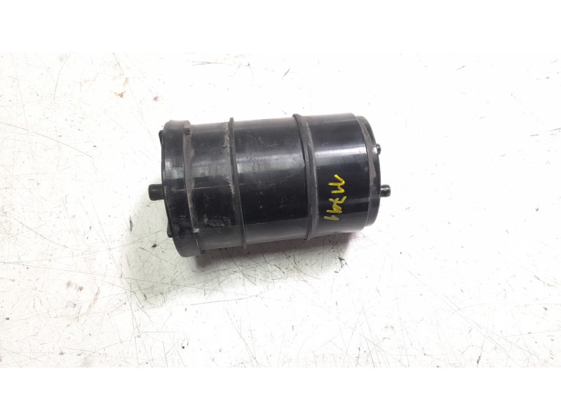 Recambio de filtro carbono activo para ktm 1290 super adventure wh 1290 super adventure wh referencia OEM IAM 61915001000  