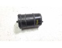 FILTRO CARBONO ACTIVO 61915001000 61915001000 
