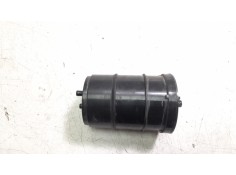 Recambio de filtro carbono activo para ktm 1290 super adventure wh 1290 super adventure wh referencia OEM IAM 61915001000   2