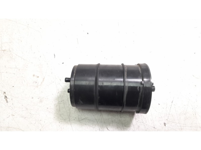 Recambio de filtro carbono activo para ktm 1290 super adventure wh 1290 super adventure wh referencia OEM IAM 61915001000  