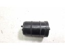 FILTRO CARBONO ACTIVO 61915001000 61915001000 