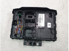 CAJA RELES / FUSIBLES LU5T15604BJCE LU5T15604BJCE 