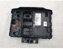 CAJA RELES / FUSIBLES LU5T15604BJCE LU5T15604BJCE 