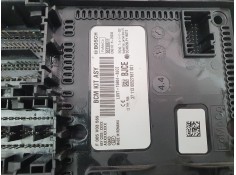 Recambio de caja reles / fusibles para ford kuga iii (dfk) 2.5 fhev referencia OEM IAM LU5T15604BJCE   2