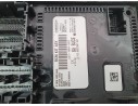 CAJA RELES / FUSIBLES LU5T15604BJCE LU5T15604BJCE 