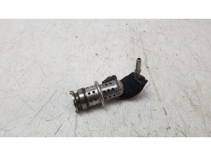 INYECTOR 9802763880 705021/BWPCT005