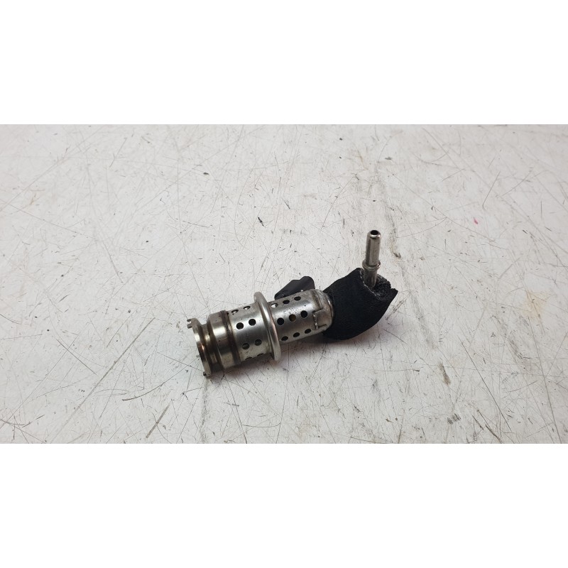 Recambio de inyector para peugeot expert autobús (v_) 1.6 bluehdi 115 referencia OEM IAM 9802763880  705021/BWPCT005