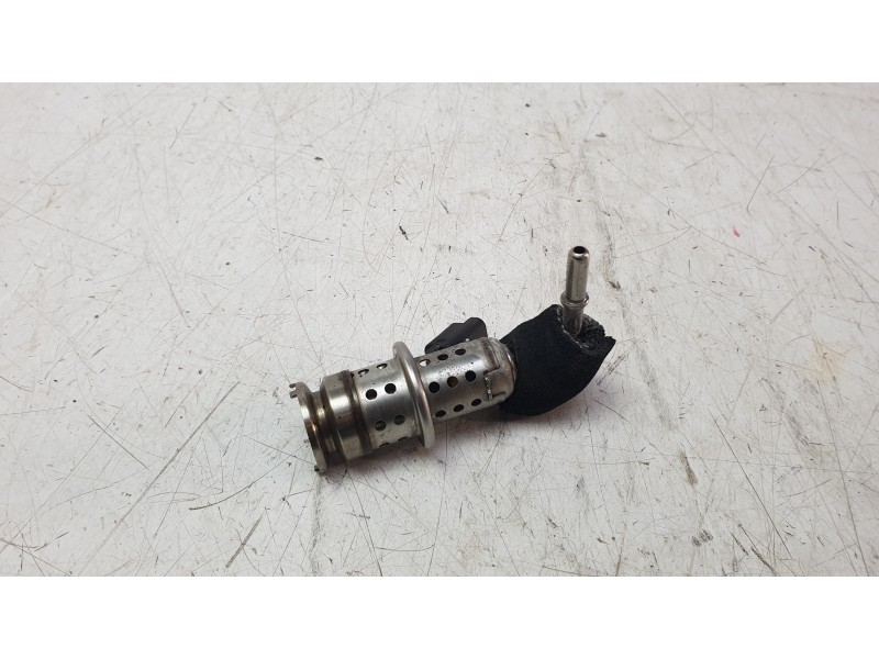 Recambio de inyector para peugeot expert autobús (v_) 1.6 bluehdi 115 referencia OEM IAM 9802763880  705021/BWPCT005