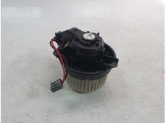 VENTILADOR CALEFACCION 2587601 