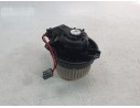 VENTILADOR CALEFACCION 2587601 