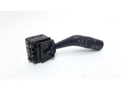 MANDO LIMPIA BDENA1F 