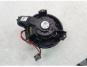 VENTILADOR CALEFACCION 2587601 2587601 