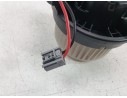VENTILADOR CALEFACCION 2587601 2587601 