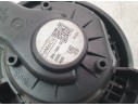 VENTILADOR CALEFACCION 2587601 2587601 
