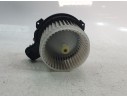 VENTILADOR CALEFACCION 2587601 2587601 