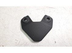 Recambio de moldura para ktm super adventure 1290 super adventure s referencia OEM IAM 61908013050  