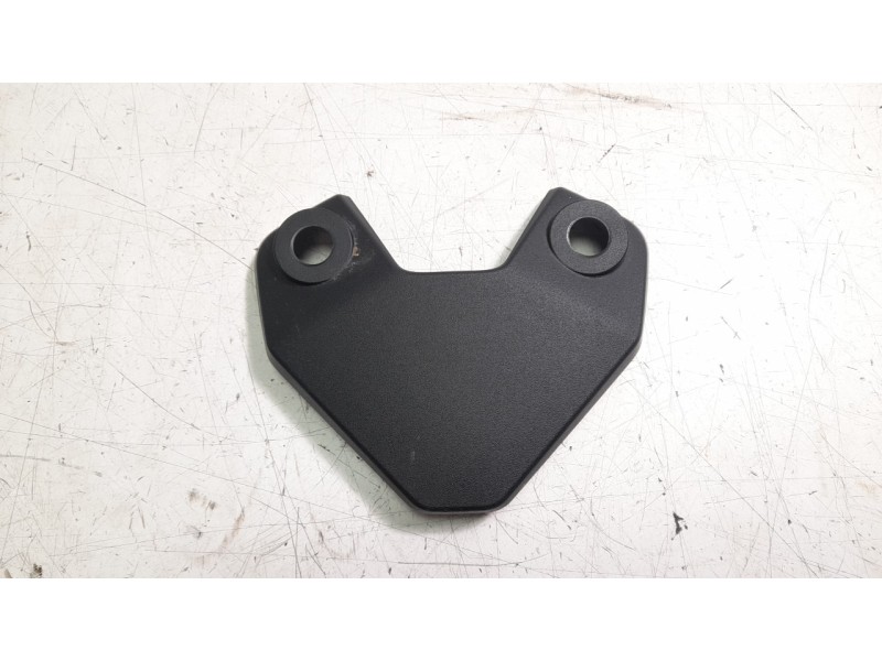 Recambio de moldura para ktm super adventure 1290 super adventure s referencia OEM IAM 61908013050  