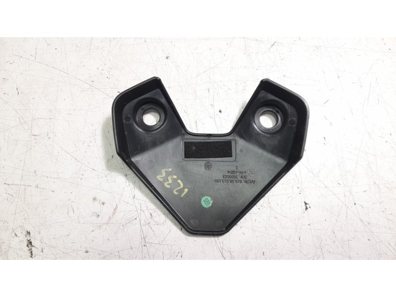 Recambio de moldura para ktm super adventure 1290 super adventure s referencia OEM IAM 61908013050  