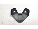 MOLDURA 61908013050 61908013050 
