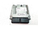 CENTRALITA MOTOR UCE 04L907309P 0281031483 