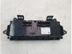 Recambio de mando climatizador para ford kuga iii (dfk) 2.5 fhev referencia OEM IAM 2534657   2