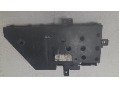 Recambio de caja reles / fusibles para porsche cayman (typ 981c) gt4 referencia OEM IAM 99161030103   2