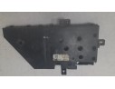 CAJA RELES / FUSIBLES 99161030103 99161030103 