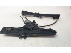 Recambio de elevalunas delantero izquierdo para opel astra l (ov5) 1.2 (fphnsl, fphnsr) referencia OEM IAM 9830815080  