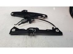 Recambio de elevalunas delantero izquierdo para opel astra l (ov5) 1.2 (fphnsl, fphnsr) referencia OEM IAM 9830815080   2