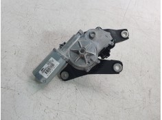 MOTOR LIMPIA TRASERO 1872393 2639143 / DS7317404BA / DS7317404BB 