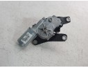 MOTOR LIMPIA TRASERO 1872393 2639143 / DS7317404BA / DS7317404BB 