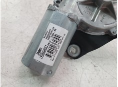 Recambio de motor limpia trasero para ford kuga iii (dfk) 2.5 fhev referencia OEM IAM 1872393 2639143 / DS7317404BA / DS7317404B 2