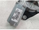 MOTOR LIMPIA TRASERO 1872393 2639143 / DS7317404BA / DS7317404BB 