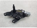 MOTOR LIMPIA TRASERO 1872393 2639143 / DS7317404BA / DS7317404BB 