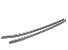 Recambio de barras techo para mg mg hs (as23) 1.5 t (sas23) referencia OEM IAM 10967214  