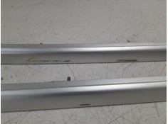 Recambio de barras techo para mg mg hs (as23) 1.5 t (sas23) referencia OEM IAM 10967214   2