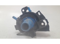 Recambio de deposito limpia para porsche cayman (typ 981c) gt4 referencia OEM IAM 98110615005   2