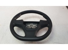 VOLANTE 98088708ZD 