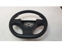 VOLANTE 98088708ZD 