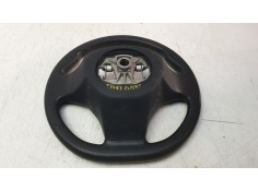 Recambio de volante para peugeot expert autobús (v_) 1.6 bluehdi 115 referencia OEM IAM 98088708ZD   2
