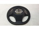 VOLANTE 98088708ZD 