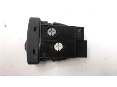 Recambio de interruptor para honda cr-v elegance 4x2 referencia OEM IAM M37548   2