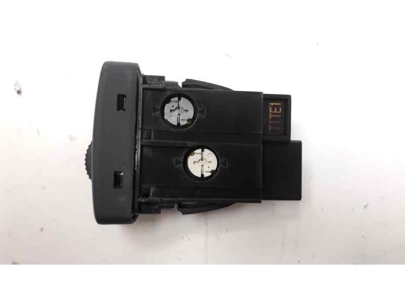 Recambio de interruptor para honda cr-v elegance 4x2 referencia OEM IAM M37548  