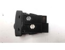 INTERRUPTOR M37548 M37548 