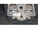 VOLANTE 98088708ZD 