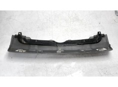 Recambio de molduras traseras para land rover discovery sport 2.0 td4 cat referencia OEM IAM FK7217F954   2