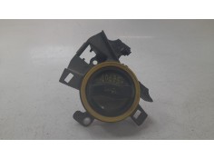 TAPON DE ACEITE 98110716005 98110716005 