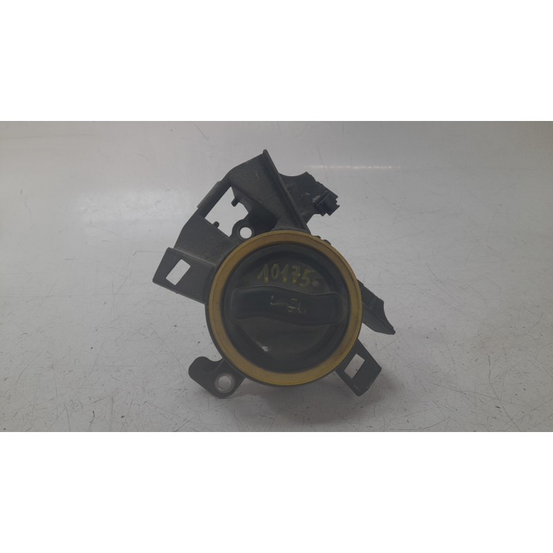 Recambio de tapon de aceite para porsche cayman (typ 981c) gt4 referencia OEM IAM 98110716005  