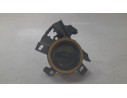 TAPON DE ACEITE 98110716005 98110716005 