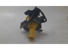 Recambio de tapon de aceite para porsche cayman (typ 981c) gt4 referencia OEM IAM 98110716005   2